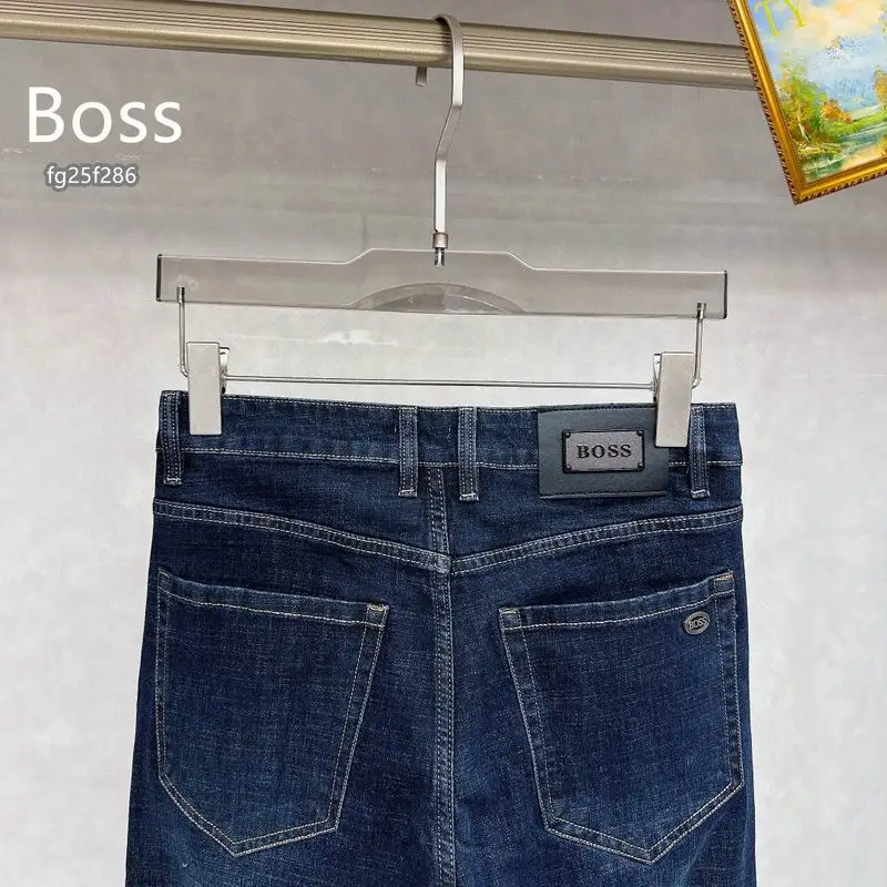Boss sz28-38 25tr12